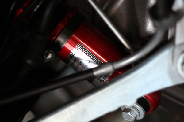 425 MINI SRE IMG_6738.jpg